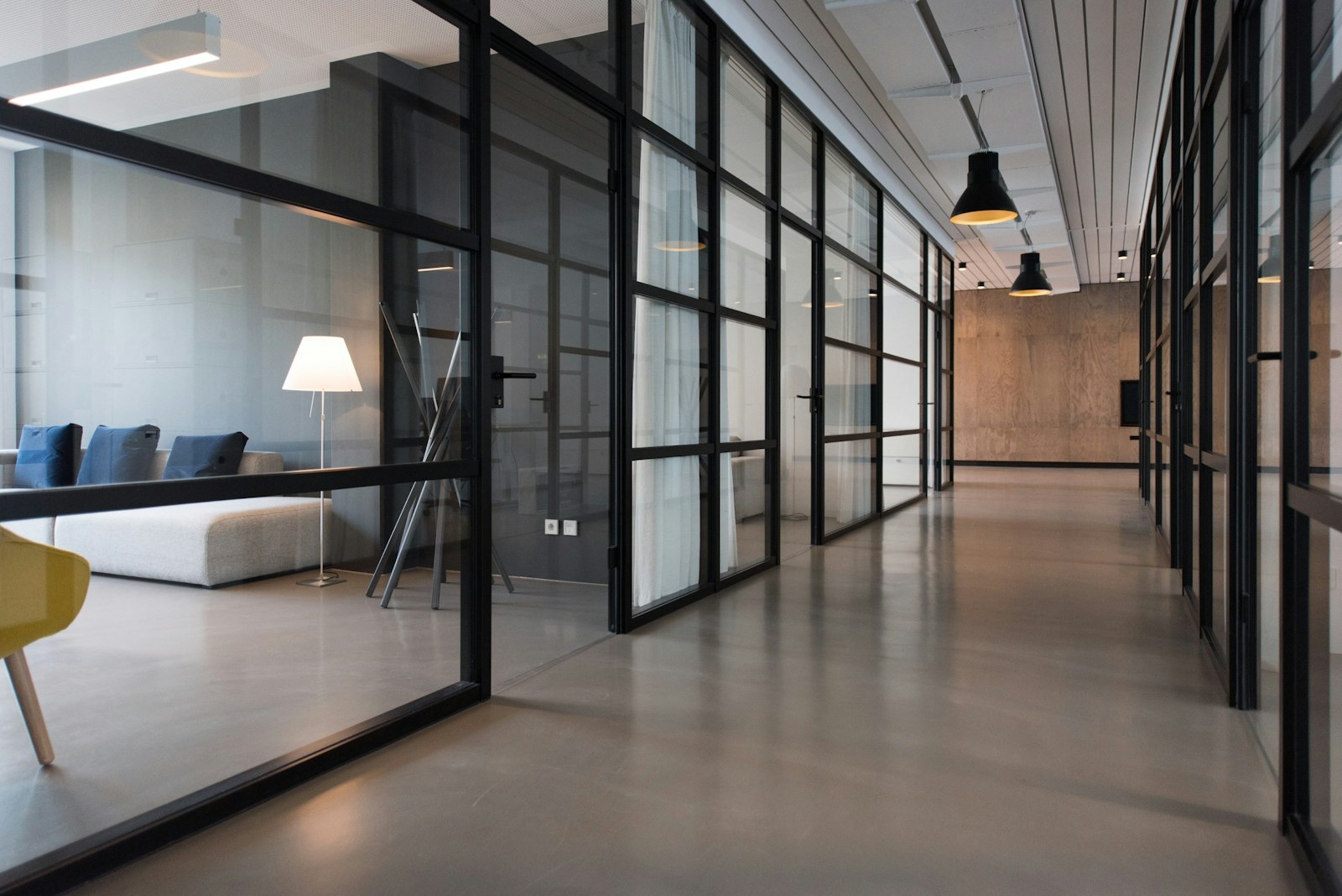 How BIM Improves Structural Coordination