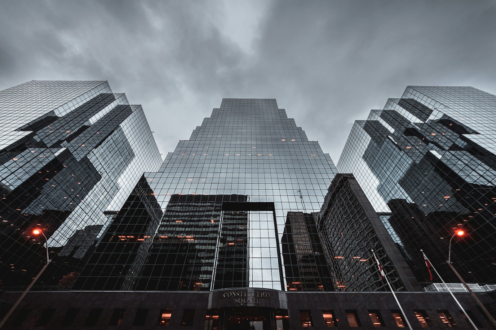 Understanding Existing-Building Conditions