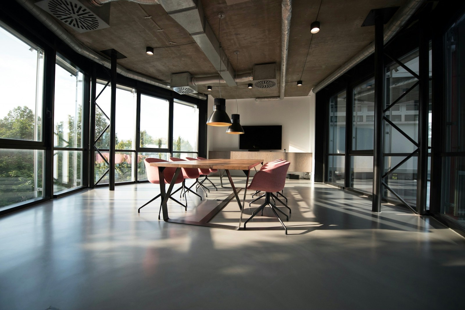 Value Engineering Without Losing Design Intent